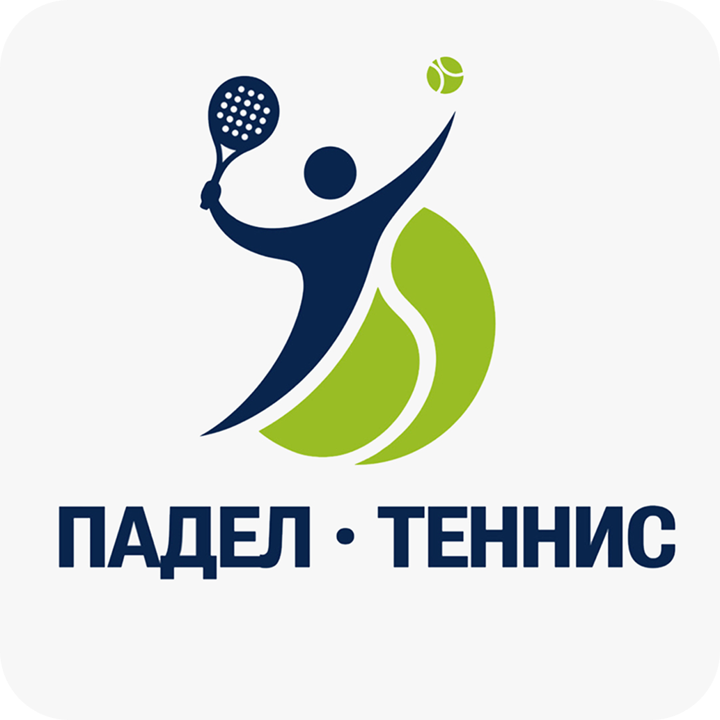 Падел, настольный теннис от 7р/час в "Падел.Теннис Витебск"